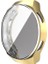 Ally Huawei Watch GT2E 46MM 360 Koruma Ultra Ince Silikon KILIF-(1903) - A5404-9206 3