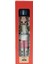 Happy Sugar Rainbow Pembe Stantlı Nutcracker 38CM 4