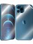 Iphone 12 Pro Max 6.7 Film Ön Arka Full Koruyucu Membran Nano Hidrojel Koruyucu Se - A7200-1788 1