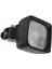 Volvo EC140 EC160 EC210 EC290 L110E L50D L60F L70D L70E L70F L90D L90E MT2000 Otomobil Exkavator Work Lights 11039846 (Yurt Dışından) 2