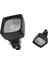 Volvo EC140 EC160 EC210 EC290 L110E L50D L60F L70D L70E L70F L90D L90E MT2000 Otomobil Exkavator Work Lights 11039846 (Yurt Dışından) 3