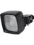 Volvo EC140 EC160 EC210 EC290 L110E L50D L60F L70D L70E L70F L90D L90E MT2000 Otomobil Exkavator Work Lights 11039846 (Yurt Dışından) 4