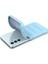 Samsung Galaxy M23 Kılıf Optimum Silikon - Sky Blue - A8425-5604 4