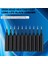 10PCS 900M-T-I Serisi Lehimleme Demir Uçları Lehimleme Bitleri Kaynak Endüstriyel 900M-ESD 907 907-ESD 933 (Yurt Dışından) 5