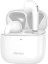Baseus Bowie E8 True Wireless Gürültü Engelleyici Bluetooth KULAKLIK-(1903) - A8284-5325 2