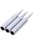 9pcs 900M-T-2C 60W 2mm Genişlik Eğim Lehim Ucu Ucu 43 x 6mm (Yurt Dışından) 2