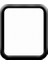 Ally Haylou LS02 3D Full Kavisli Pmma Cam Ekran KORUYUCU-(1903) - A8672-3022 2