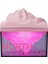 Z4 Kuzey Okyanus Temalı Gece Lambası Özellikli Bt Kablosuz Hoparlör - Pembe - A4396-4958 1