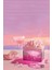 Z4 Kuzey Okyanus Temalı Gece Lambası Özellikli Bt Kablosuz Hoparlör - Pembe - A4396-4958 2