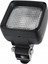 Volvo EC140 EC160 EC210 EC290 L110E L50D L60F L70D L70E L70F L90D L90E MT2000 Otomobil Exkavator Work Lights 11039846 (Yurt Dışından) 5