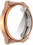 Ally Huaewei Watch Gt 3 Pro 43MM Kılıf 360 Full Koruma Ultra Ince Silikon Kılıf - A8735-9047 5