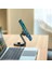 Ally Le-07 Torpido Üstü Araç Iç ve Masa Üstüi Magsafe Telefon TUTUCU-(1903) - A7391-5626 1