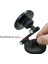 Ally Le-07 Torpido Üstü Araç Iç ve Masa Üstüi Magsafe Telefon TUTUCU-(1903) - A7391-5626 5
