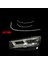 Audi Q5L 2018-2020 Araba Drl Kılavuz Plaka Gündüz Çalışan Işık Tüpü Araba Gündüz Çalışan Işık Şeridi Sağ (Yurt Dışından) 3