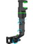 Ally 360 Dönebilen Multifonksiyonel Dikiz Aynası Araç Telefon TUTUCU-(1903) - A4768-9794 3