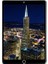 Gor Apple Ipad Pro-Air 310.5 Darbe Emici Ekran KORUYUCU-(1903) - A9113-2734 3