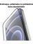 Gor iPhone 13 Pro Max 9d Hardening Tempered Full Cam Ekran KORUYUCU-(1903) - A1636-8434 5