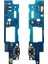 Htc Desire 820 Şarj Soket ve Mikrofon BORDU-(1903) - A1083-7344 1