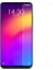 Meizu Note 9 Tempered Kırılmaz Cam Ekran KORUYUCU-(1903) - A8312-4311 1