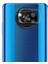 Xiaomi Poco X3 Tempered Cam Kamera KORUYUCU-(1903) - A8618-7284 2