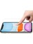 Gor Iphone 11 Pro Max 6.7 Hd Ekran Koruyucu Jelatin 5 Adet SET-(1903) - A5938-4787 4