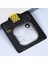 Ally Iphone 14 -14 Plus 3D Full Tempered Glass Cam Kamera KORUYUCU-(1903) - A6346-4044 4