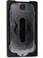 Samsung Galaxy S24 Plus Vanessa Magic Hayalet Cam - A2012-5466 3