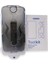 Samsung Galaxy S24 Plus Vanessa Magic Hayalet Cam - A2012-5466 4