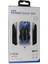 Samsung Galaxy S24 Plus Vanessa Magic Hayalet Cam - A2012-5466 5