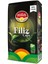 Filiz 1000 gr Karadeniz Siyah Çayı Doğal Aroma ile Zenginleştirilmiş 3
