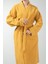 Pana Robe 101 -Yeni Trend, Unisex Premium Bornoz 1