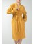 Pana Robe 101 -Yeni Trend, Unisex Premium Bornoz 2