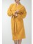 Pana Robe 101 -Yeni Trend, Unisex Premium Bornoz 3