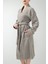 Pana Robe 404 - Unisex Bornoz 1