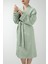Pana Robe 303 - Unisex Bornoz 2