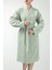 Pana Robe 303 - Unisex Bornoz 3