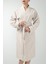 Pana Robe 202 - Unisex Bornoz 2