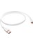 SL-X246E 1 Metre 12W 2.4A Type-C Güvenli Hızlı Data + Sarj Kablosu 9