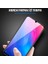 Ally Xiaomi Redmi 9 9d Full Glue Tempered Cam Ekran KORUYUCU-(1903) - A4223-2242 3