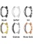 Huawei Watch Gt1 46MM Bumper Koruyucu Silikon KILIF-(1903) - A9367-7762 3