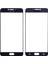Ally Samsung Galaxy C7 C700 Için Dokunmatik LENS-(1903) - A3891-1347 2