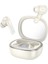 Hoco Eq6 Göstergeli Tws Bluetooth 5.3 Kablosuz Stereo Kulakiçi KULAKLIK-(1903) - A7429-9719 1