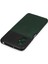Xiaomi Poco M5 Kılıf Loop Deri Silikon - Yeşil - A8371-3082 3