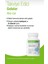 Kadın Vitamin +Kalsiyum Tablet +Omega VİTAMİN, KALSİYUM, OMEGA DESTEK PAKETİ 6