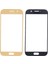 Ally Samsung Galaxy A5 2017 A520 Için Dokunmatik LENS-(1903) - A2096-1039 3