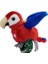 Slap Bant Red Parrot HY-332 2