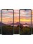Xiaomi Redmi Note 8 Kamera Koruma Cam+ Metal Lens SETI-(1903) - A3006-6566 4