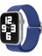 Apple Watch 38MM Star Kordon - Mavi - A3342-8572 1
