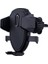 Ally LF-141 Araç Içi Havalandırma Telefon TUTUCU-(1903) - A6154-9542 4
