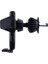 Ally LF-141 Araç Içi Havalandırma Telefon TUTUCU-(1903) - A6154-9542 5